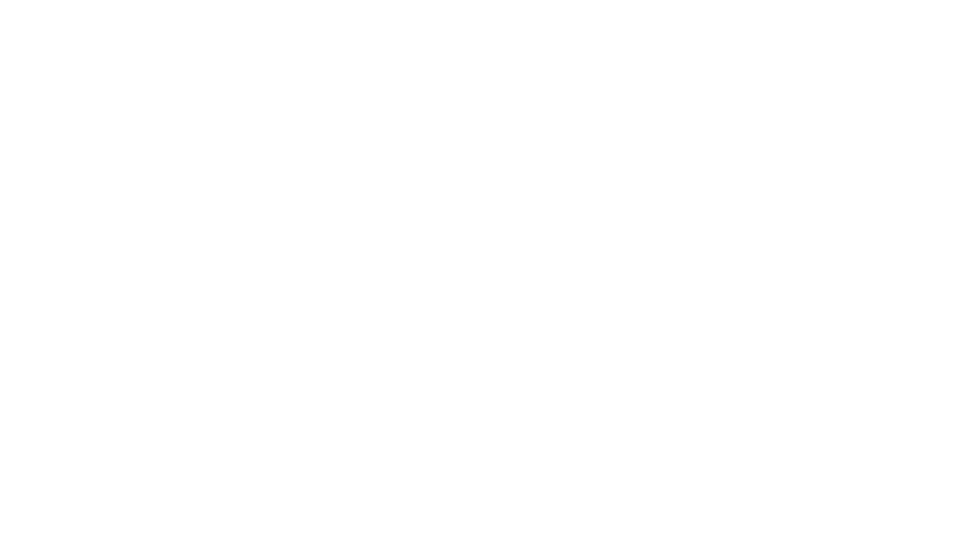 Loki Restaurant